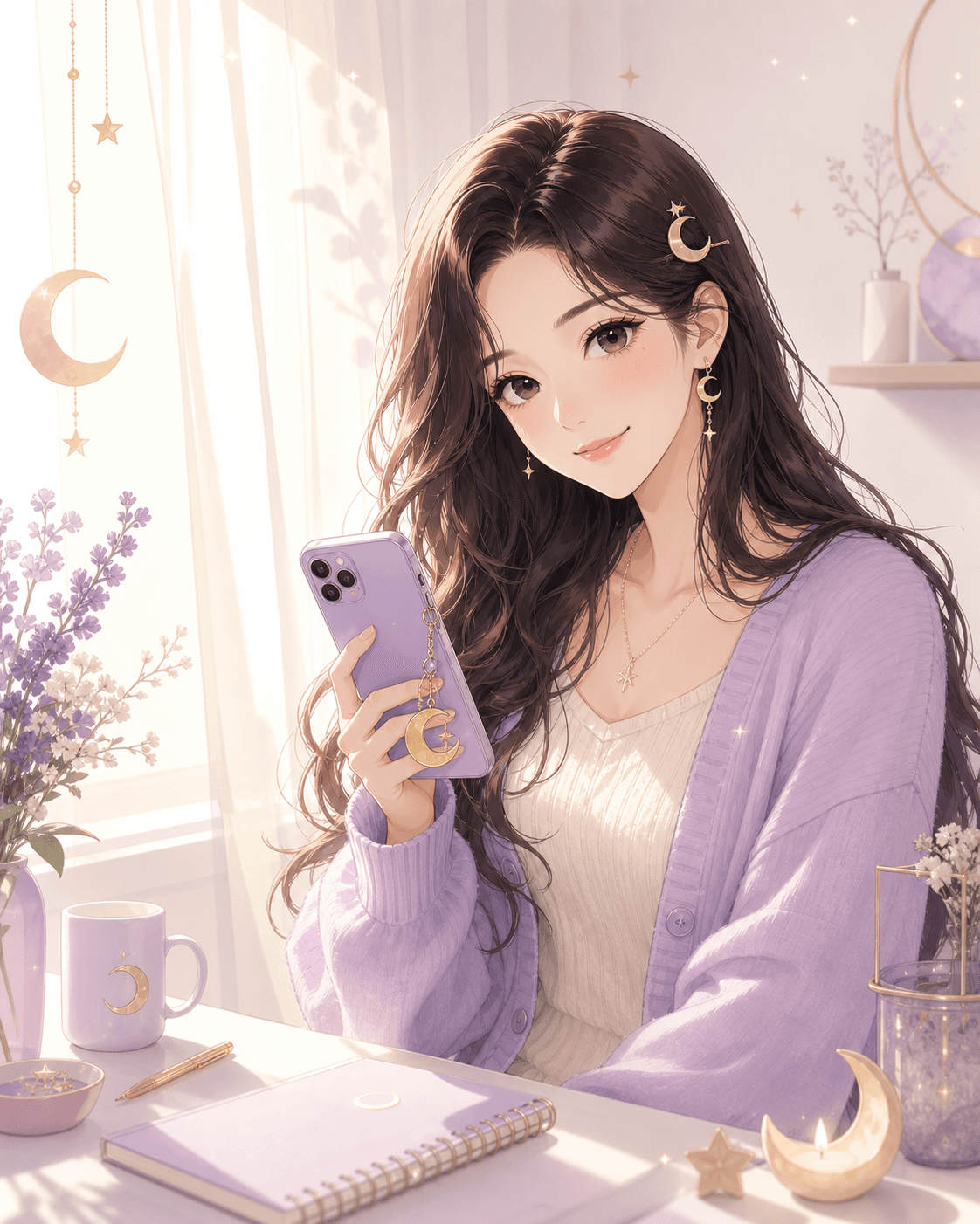 ハル